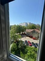 Chișinău Comfort Stay #2 - B&B