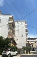 Salty Sunset Apartment - B&B Sarandë