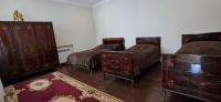 Sayat-Nova Apartment Dilijan - B&B Dilijan