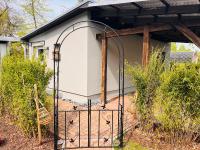 Haus Lena Tinyhouse - B&B