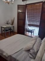 Habitacion Ana 1 - B&B Gandía