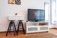 ApartStudio 224 - Zagreb - WIFI - B&B Zagreb
