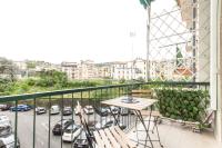 Nest of Charm - a step from Cinque Terre - - B&B La Spezia