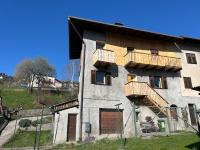 La Casa del Zio Bepi - B&B