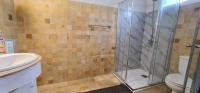 Appartement met 1 Slaapkamer