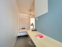 Maison 3 Chambres