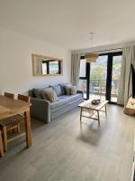 Ruka 10 - B&B
