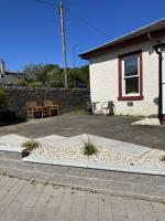 Coorie Cottage, Broughty Ferry - B&B Broughty Ferry
