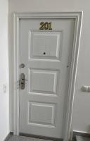 Apartamento de 3 dormitorios