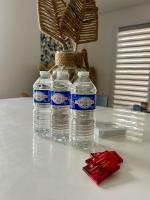 Le Chez-Soi Lillois - B&B Lille