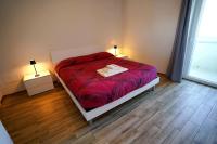 Jolly - B&B Matera