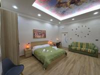 Maison de Ciro - Chambres d’hôtes Gragnano