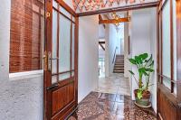 Advas Place - Grand 5 - B&B