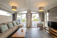 Driftwood Lodge, Sizewell - Adults only property - Aldeburgh Coastal Cottages - Chambres d'hôtes Sizewell
