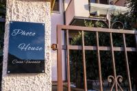 Photo House Collodi La Villetta - B&B Collodi