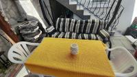 Anatoli Kavala - B&B Kavala