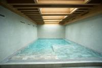 REMZ Apartments & Wellness - Bed and Breakfast