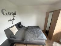 Ferienwohnung AusZeit 1 - Ferienwohnung