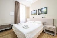 Estay Piazza Repubblica - Ferienwohnung Cagliari