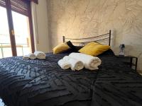 Periperihomesiracusa - B&B Siracusa