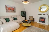 Aurum Hills - B&B Split