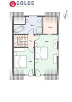 Lighthouse SPO - B&B Ording