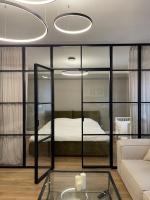 Dreamville - B&B Sigulda