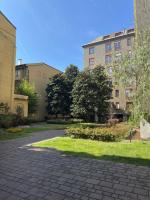 Cuore di Brera, unique location, great charm - B&B