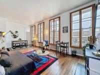 Home Away tramassac 1 - Bed and Breakfast