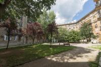 Apartment VidRi - B&B