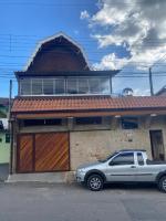 Cantinho do sossego - B&B