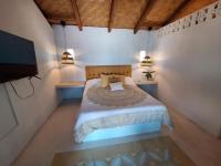 Casa Bonita - Ferienwohnung