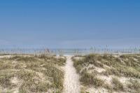 Sand Pebbles C14: Beach Memories by Carolina Beach Realty - B&B Carolina Beach