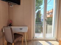A Casa di Leda - Affittacamere - Ferienwohnung Civitanova Marche