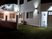 Departamento federación 1 - Bed and Breakfast Federación