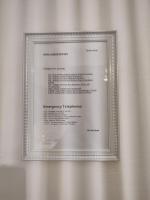 KaranosHouse - B&B Edessa