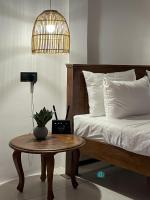 Villa Banana - B&B Ahangama