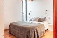 Appartement met 1 Slaapkamer