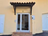 Studio cabine 4 couchages CAP D'AGDE CT277-018 - Ferienwohnung Le Cap d'Agde