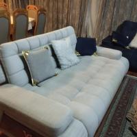 Apartment For rent in Nasr City - B&B Il Cairo