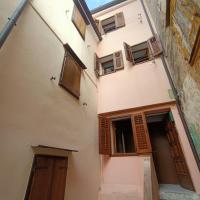 B&B Raggio di sole - B&B