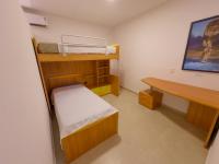Chambre Familiale