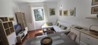 Apartman Tea - Chambres d'hôtes Split