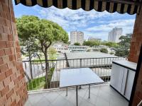 Piazza del Sole Apartment- 1 minute walk from the beach- free park - B&B Lignano Sabbiadoro