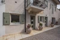 Dimora Valpolicella tra Ulivi e Vigneti - Bed and Breakfast