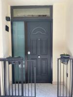 Leuka - B&B Palermo