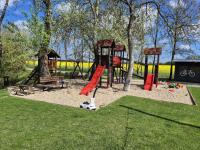 Deluxe Double Room with Bath