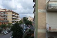 Fly Home - 15 minutes to ROME - Chambres d’hôtes