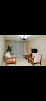 Peninsula Residence - B&B