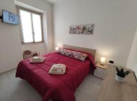 Casa Vacanze